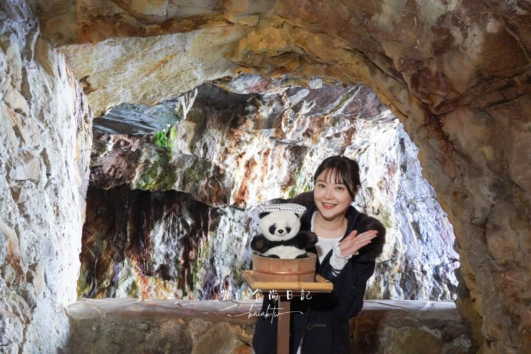 和歌山白濱度假之旅｜海景、溫泉、夕陽一次收齊，關西最療癒系行程