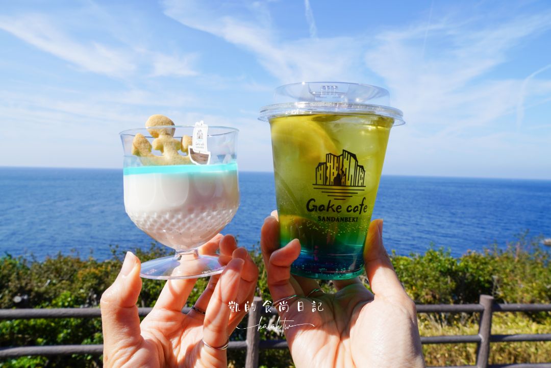 和歌山白濱度假之旅｜海景、溫泉、夕陽一次收齊，關西最療癒系行程