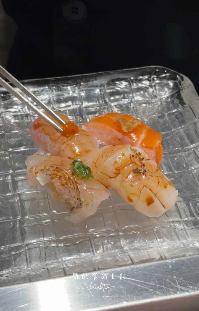 和歌山住宿|BLANCHETTE 南紀白濱。入住純白童話村落,私人溫泉與頂級海鮮吃到飽! 和歌山住宿|BLANCHETTE 南紀白濱。入住純白童話村落,私人溫泉與頂級海鮮吃到飽!