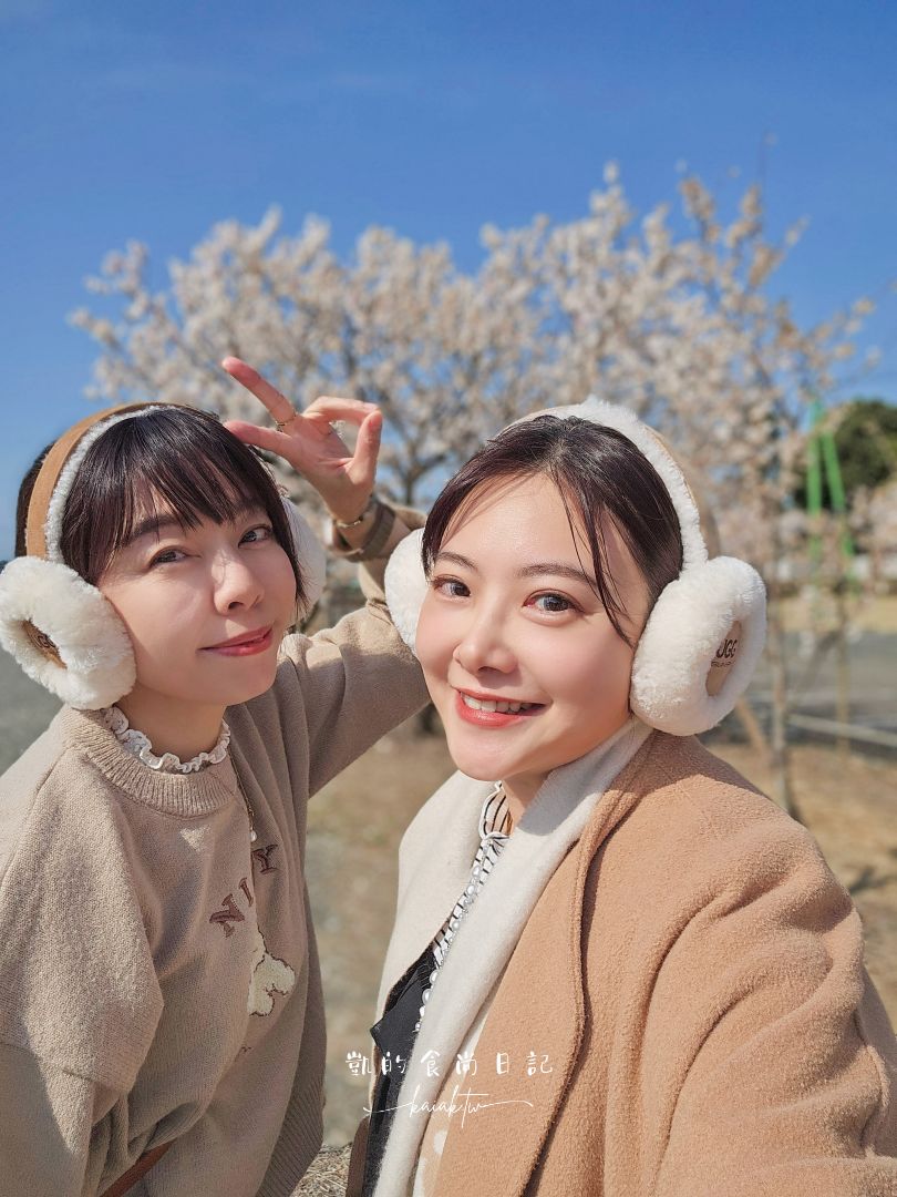 熊本飯店推薦：日式榻榻米房現代「旅籠」。DOMO HOTEL大津 享受黑礦能量大浴場