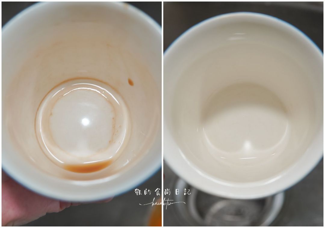 洗碗救星！CHEFBORN 韓國天廚 8人份免安裝獨立式紫外線自動開門洗碗機開箱