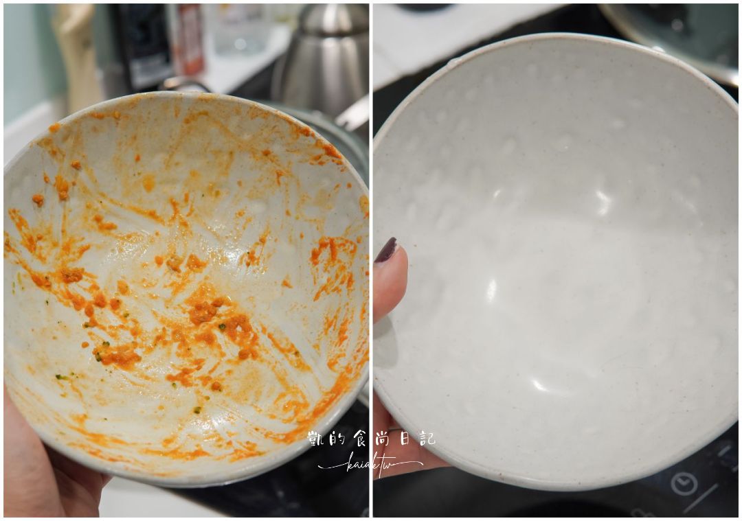 洗碗救星！CHEFBORN 韓國天廚 8人份免安裝獨立式紫外線自動開門洗碗機開箱