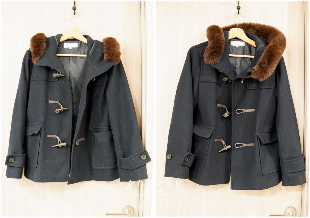 出國最愛「美衣神器」【韓國OSNER】掛燙機 IHANDY PRO +除毛球機 開箱推薦 出國最愛「美衣神器」【韓國OSNER】掛燙機 IHANDY PRO +除毛球機 開箱推薦