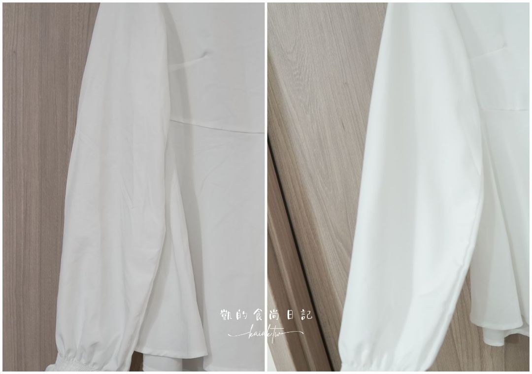 出國最愛「美衣神器」【韓國OSNER】掛燙機 IHANDY PRO ＋除毛球機 開箱推薦