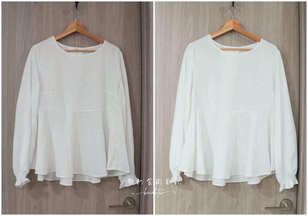 出國最愛「美衣神器」【韓國OSNER】掛燙機 IHANDY PRO ＋除毛球機 開箱推薦