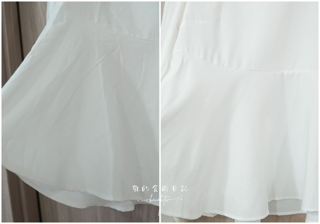 出國最愛「美衣神器」【韓國OSNER】掛燙機 IHANDY PRO +除毛球機 開箱推薦 出國最愛「美衣神器」【韓國OSNER】掛燙機 IHANDY PRO +除毛球機 開箱推薦