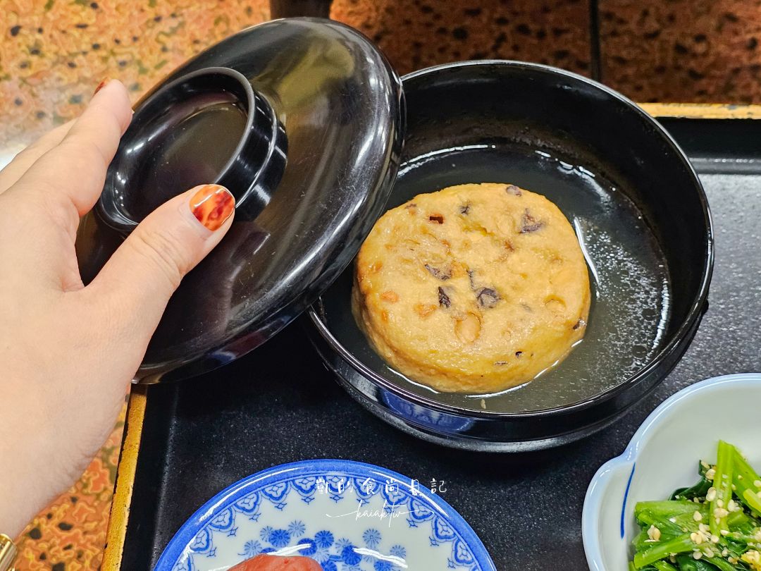 高野山一日遊怎麼玩？壇上伽藍、金剛峯寺、夜訪奧之院必訪清單