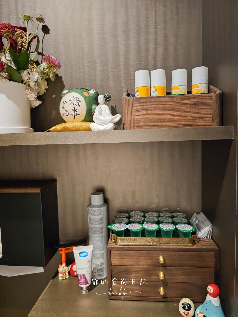 台北大安區新開幕！祇園．禪院壽喜燒｜ZEN SAN 全席包廂、預約制。隱藏版海膽麵必吃！