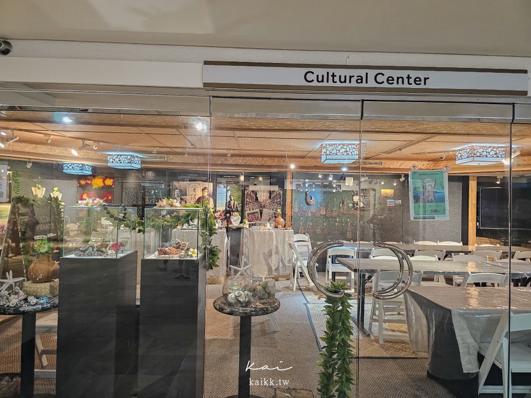 Waikiki Beach Marriott Resort & Spa開箱｜來威基基海灘，就是要住第一排！！