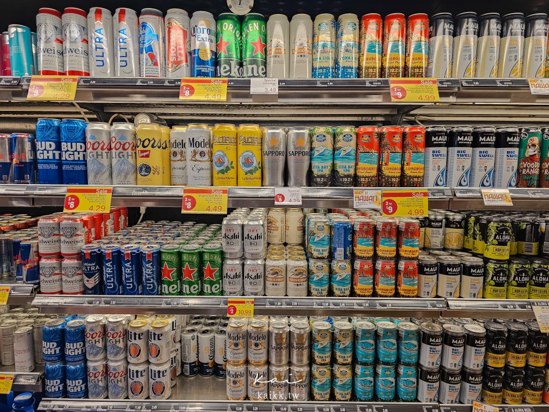 Waikiki Beach Marriott Resort & Spa開箱｜來威基基海灘，就是要住第一排！！