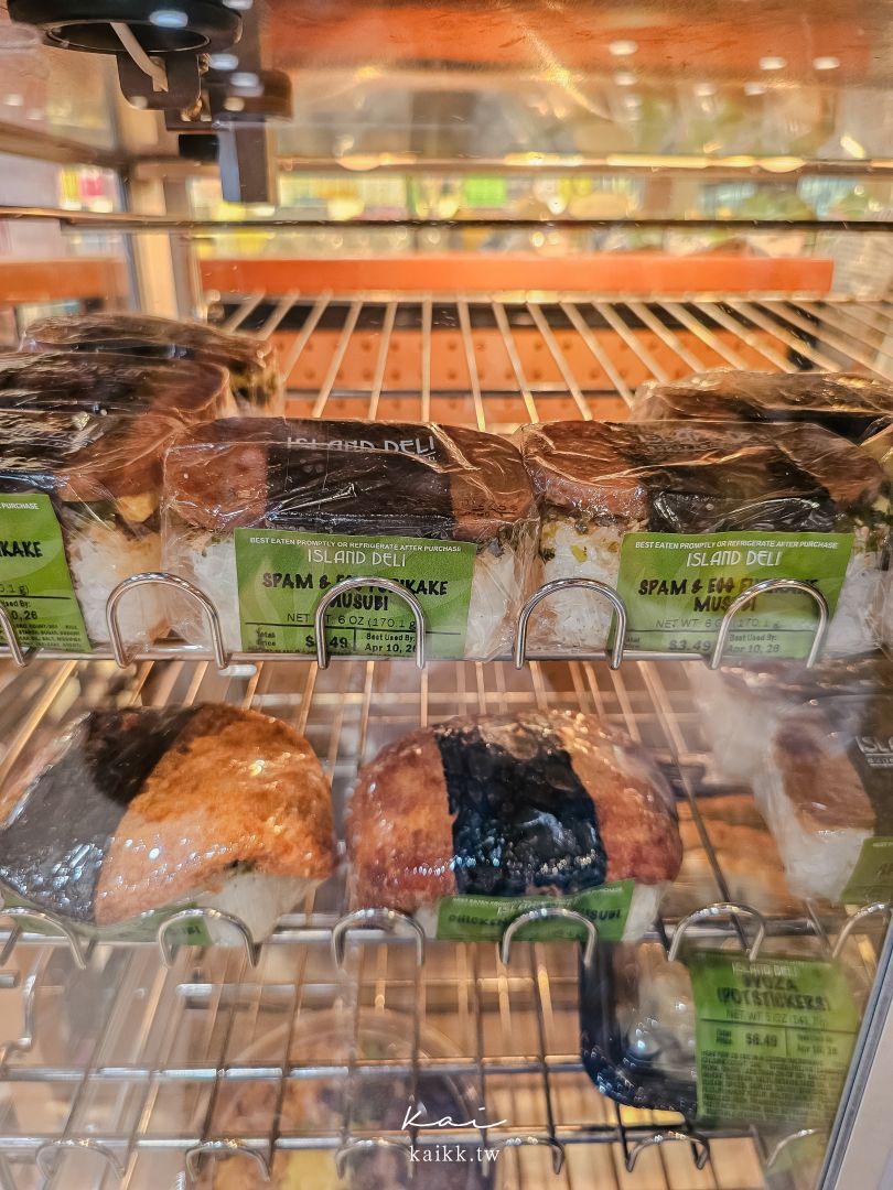 Waikiki Beach Marriott Resort & Spa開箱｜來威基基海灘，就是要住第一排！！