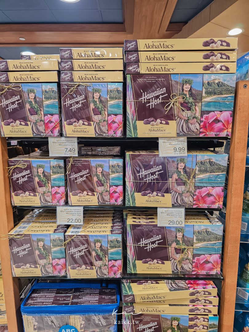 Waikiki Beach Marriott Resort & Spa開箱｜來威基基海灘，就是要住第一排！！