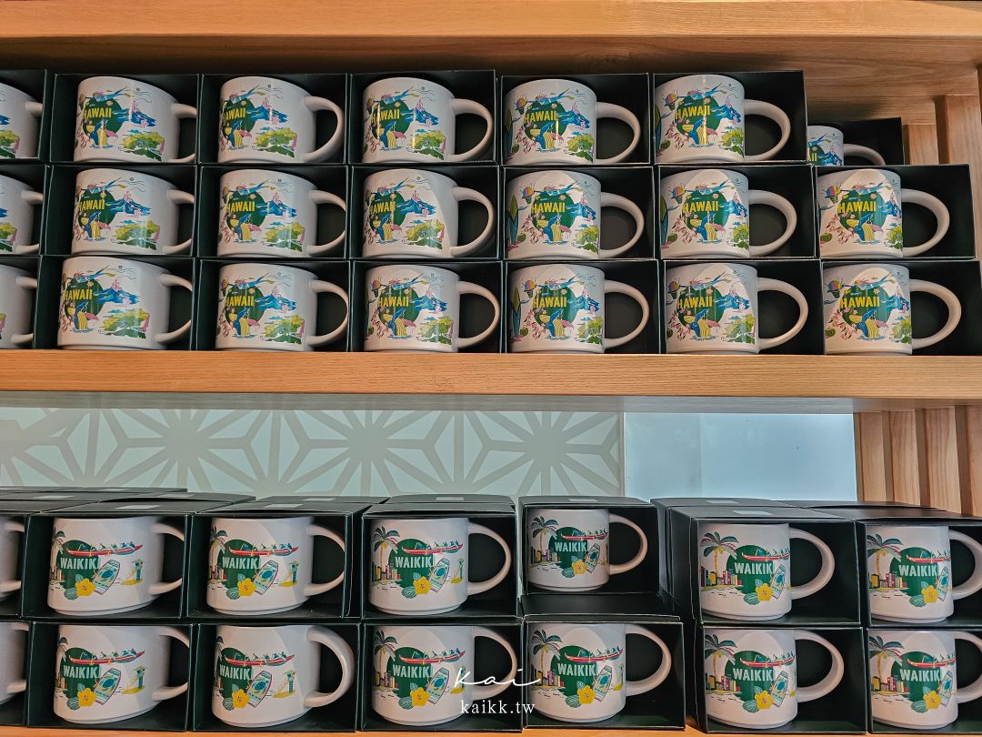 Waikiki Beach Marriott Resort & Spa開箱｜來威基基海灘，就是要住第一排！！