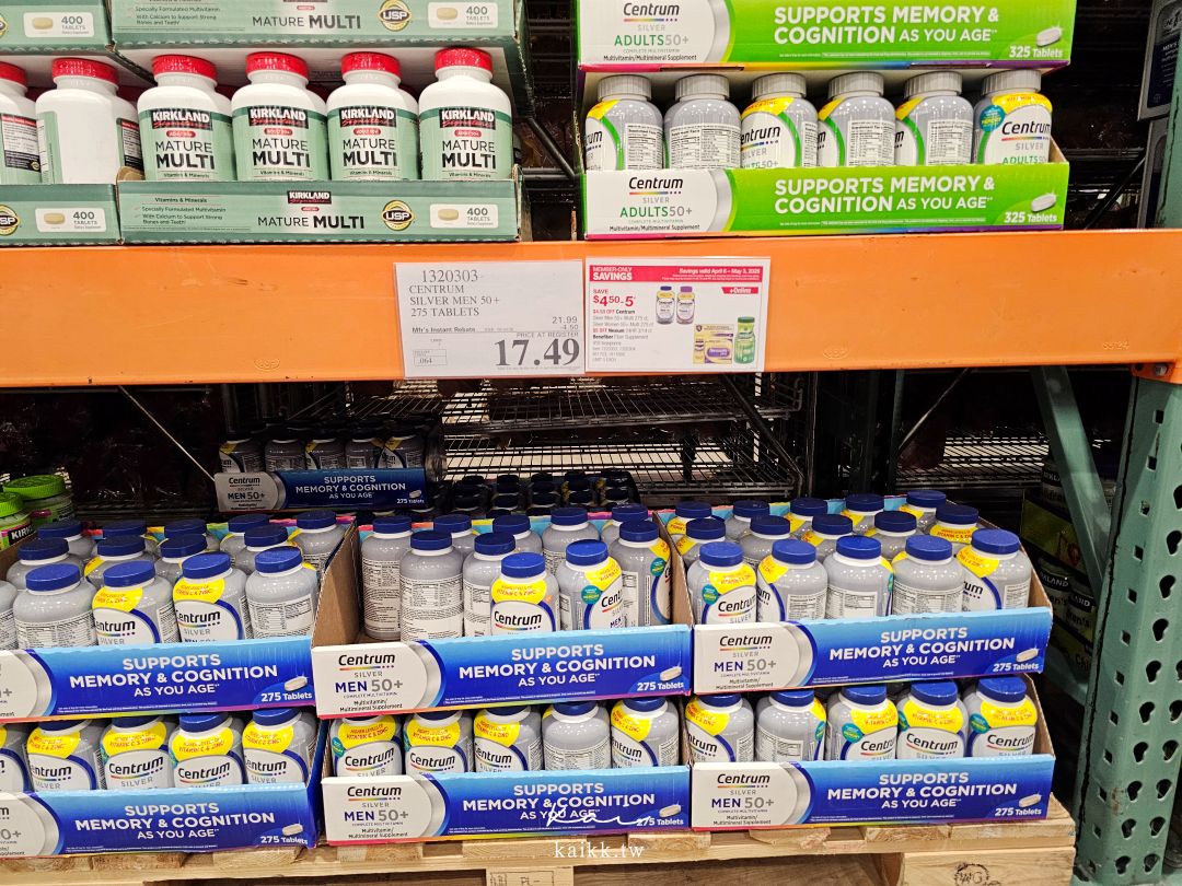 夏威夷必買伴手禮＋精品購物清單。卡拉卡瓦大道、阿拉莫阿那中心逛街地圖