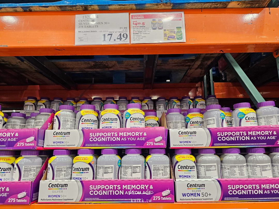 夏威夷必買伴手禮＋精品購物清單。卡拉卡瓦大道、阿拉莫阿那中心逛街地圖