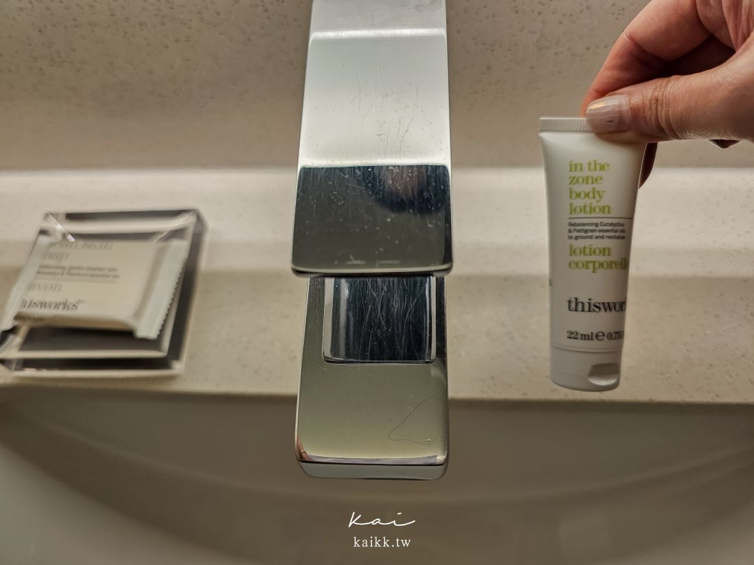 Waikiki Beach Marriott Resort & Spa開箱｜來威基基海灘，就是要住第一排！！