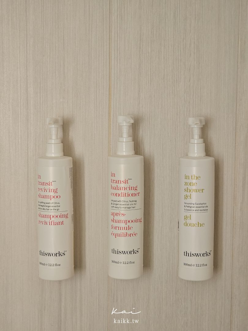 Waikiki Beach Marriott Resort & Spa開箱｜來威基基海灘，就是要住第一排！！