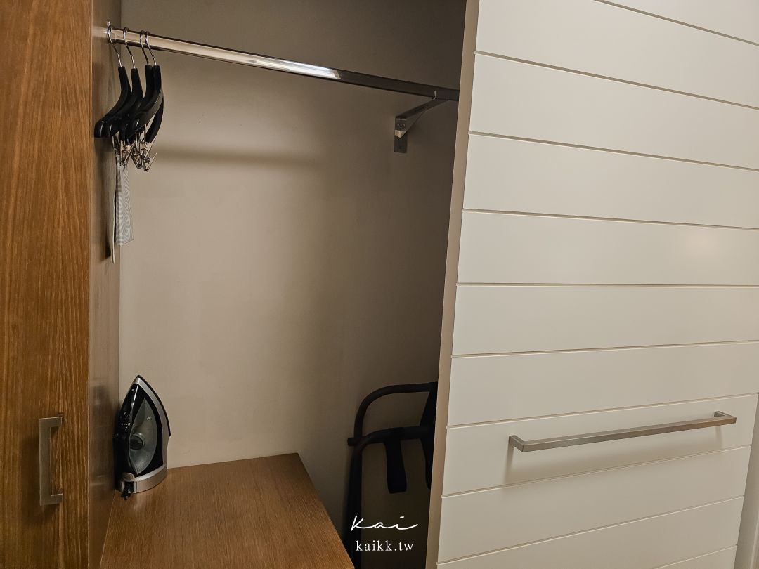 Waikiki Beach Marriott Resort & Spa開箱｜來威基基海灘，就是要住第一排！！