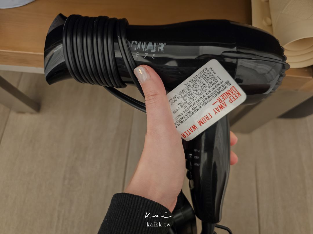 Waikiki Beach Marriott Resort & Spa開箱｜來威基基海灘，就是要住第一排！！