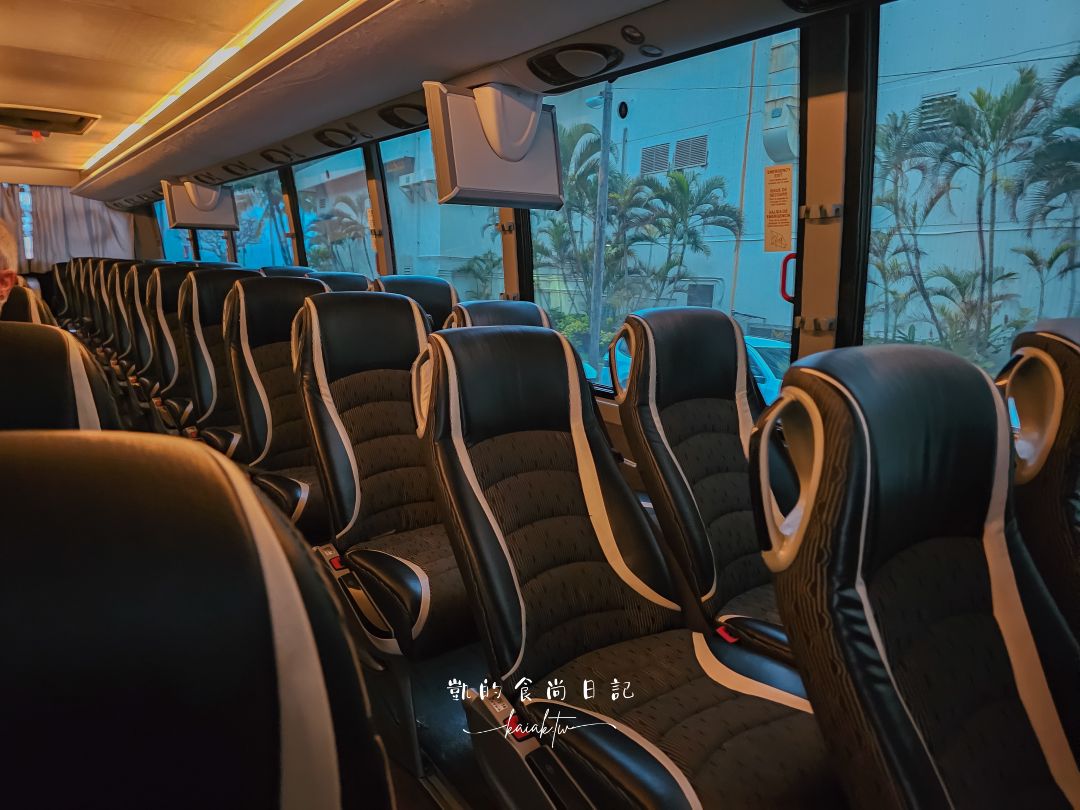 古蘭尼牧場Kualoa Ranch一日遊！侏羅紀越野UTV、海洋巡航體驗｜恐龍迷朝聖的夢想之地