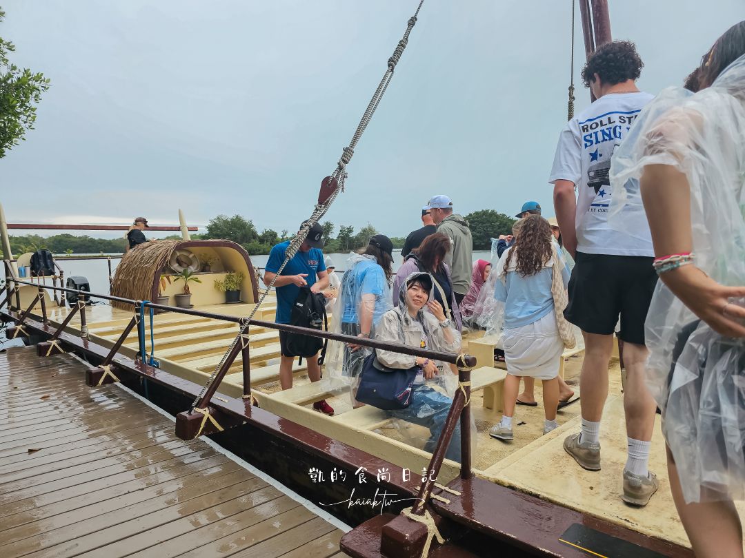 古蘭尼牧場Kualoa Ranch一日遊！侏羅紀越野UTV、海洋巡航體驗｜恐龍迷朝聖的夢想之地