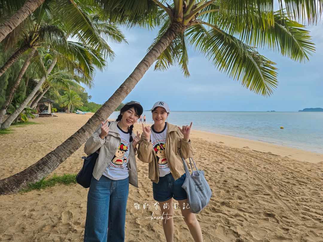古蘭尼牧場Kualoa Ranch一日遊！侏羅紀越野UTV、海洋巡航體驗｜恐龍迷朝聖的夢想之地