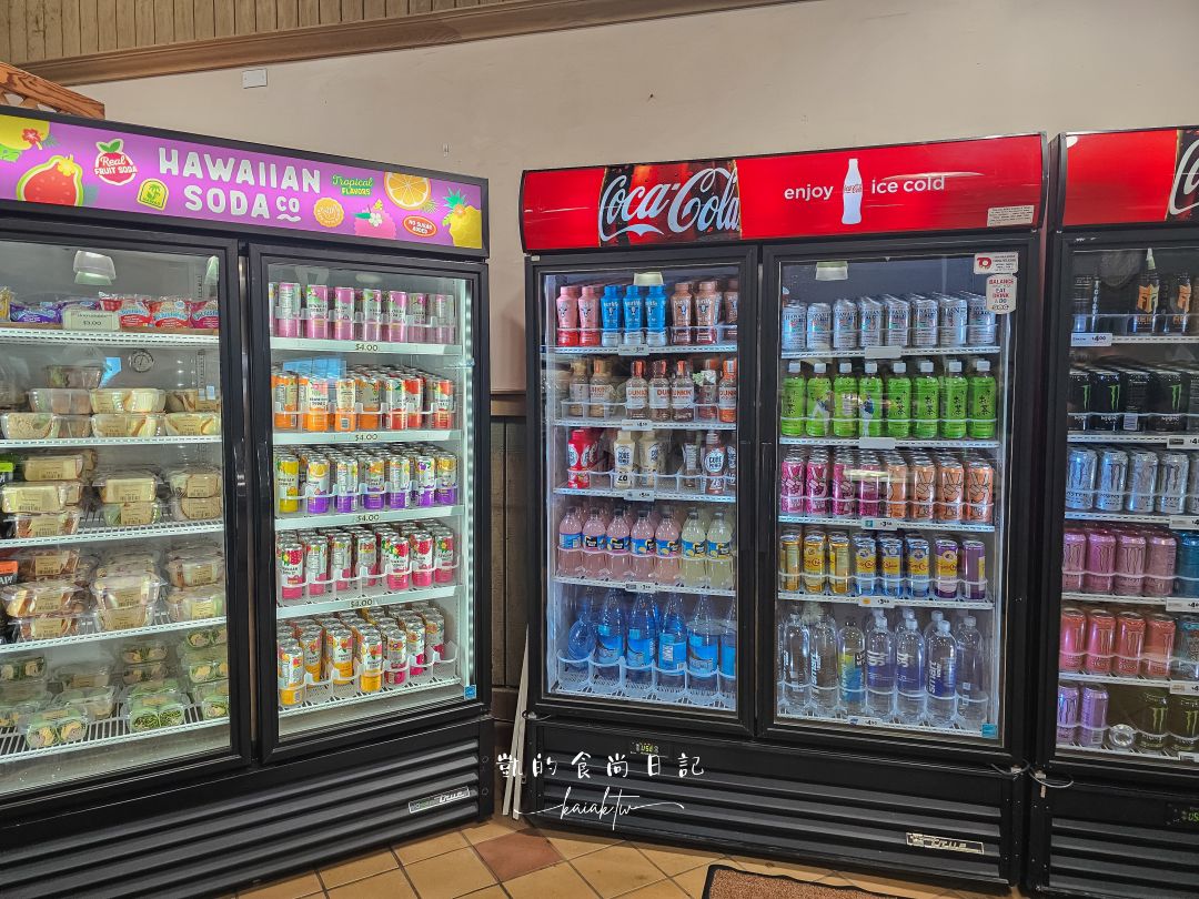 古蘭尼牧場Kualoa Ranch一日遊！侏羅紀越野UTV、海洋巡航體驗｜恐龍迷朝聖的夢想之地