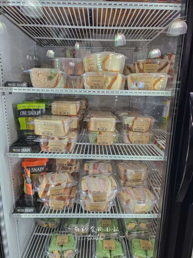 古蘭尼牧場Kualoa Ranch一日遊！侏羅紀越野UTV、海洋巡航體驗｜恐龍迷朝聖的夢想之地