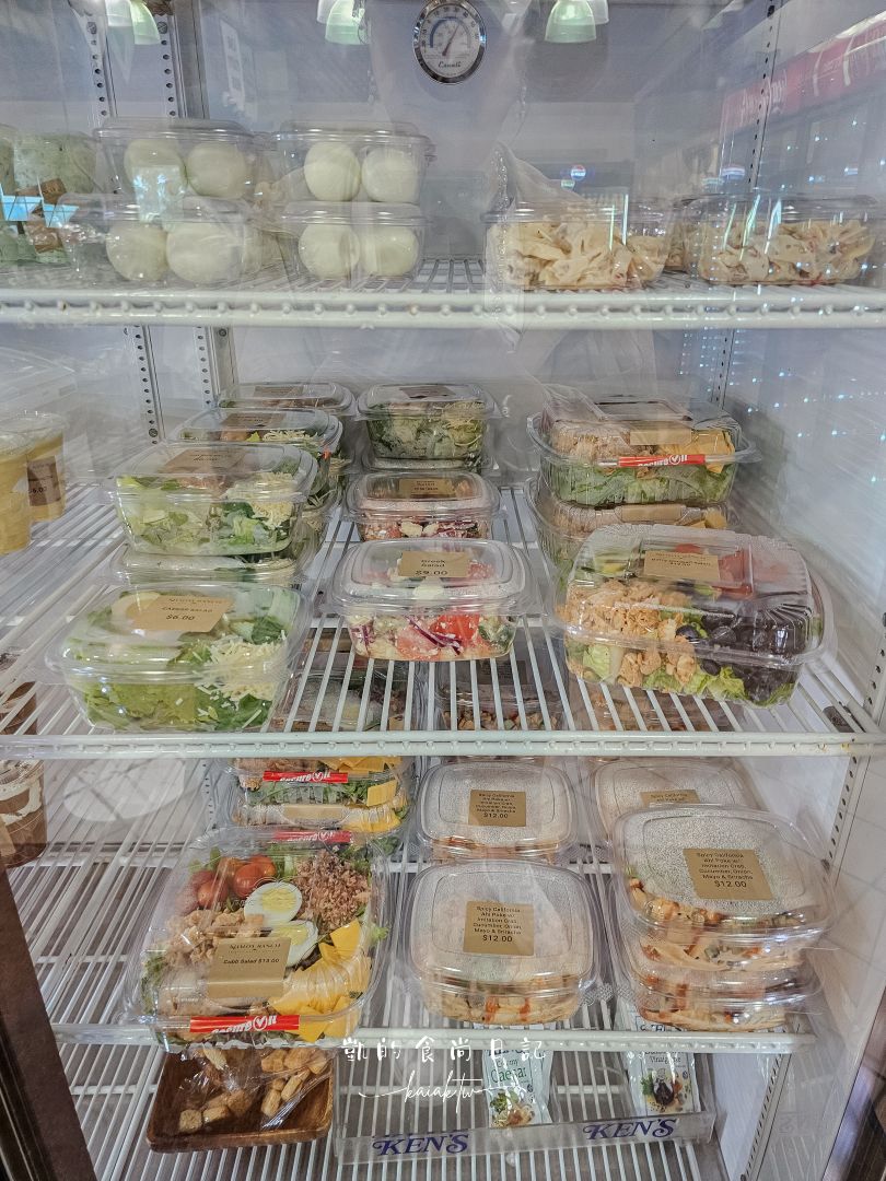 古蘭尼牧場Kualoa Ranch一日遊！侏羅紀越野UTV、海洋巡航體驗｜恐龍迷朝聖的夢想之地