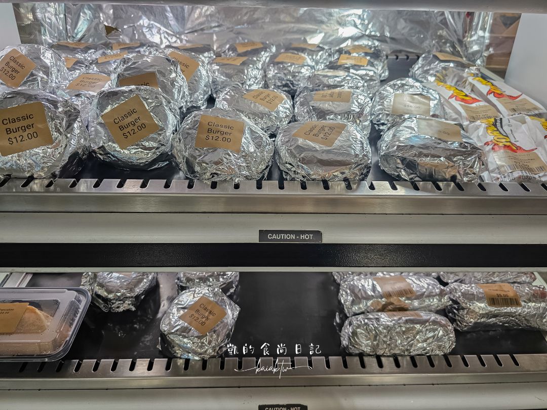 古蘭尼牧場Kualoa Ranch一日遊！侏羅紀越野UTV、海洋巡航體驗｜恐龍迷朝聖的夢想之地