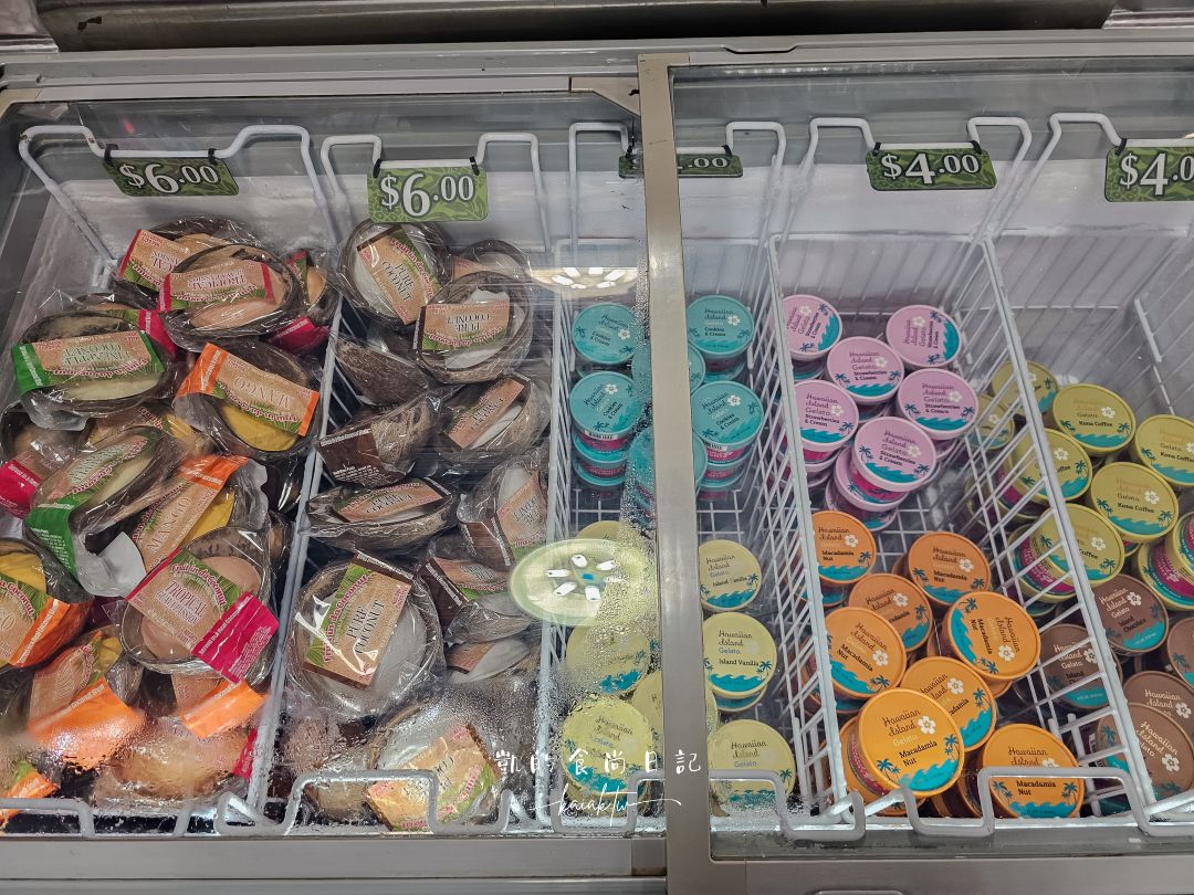 古蘭尼牧場Kualoa Ranch一日遊！侏羅紀越野UTV、海洋巡航體驗｜恐龍迷朝聖的夢想之地