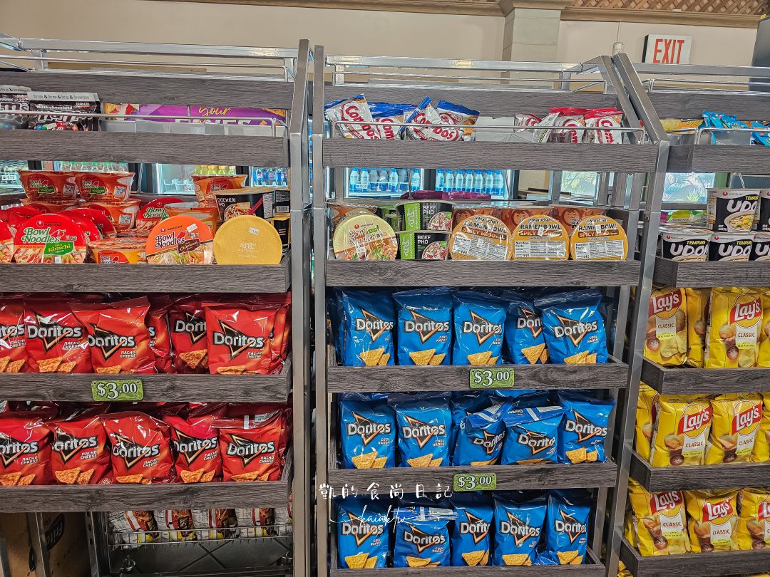 古蘭尼牧場Kualoa Ranch一日遊！侏羅紀越野UTV、海洋巡航體驗｜恐龍迷朝聖的夢想之地