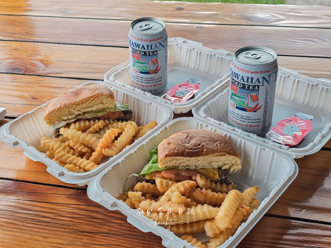 古蘭尼牧場Kualoa Ranch一日遊！侏羅紀越野UTV、海洋巡航體驗｜恐龍迷朝聖的夢想之地