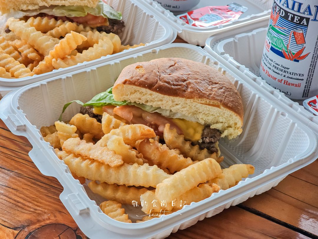 古蘭尼牧場Kualoa Ranch一日遊！侏羅紀越野UTV、海洋巡航體驗｜恐龍迷朝聖的夢想之地