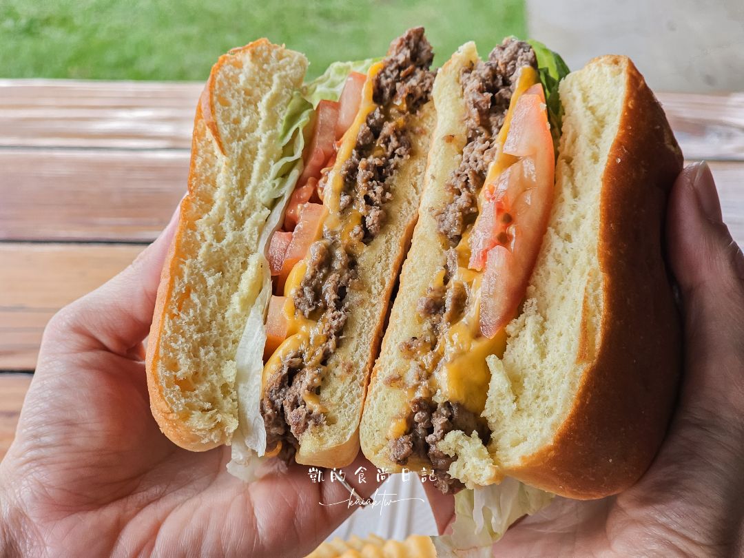 古蘭尼牧場Kualoa Ranch一日遊！侏羅紀越野UTV、海洋巡航體驗｜恐龍迷朝聖的夢想之地