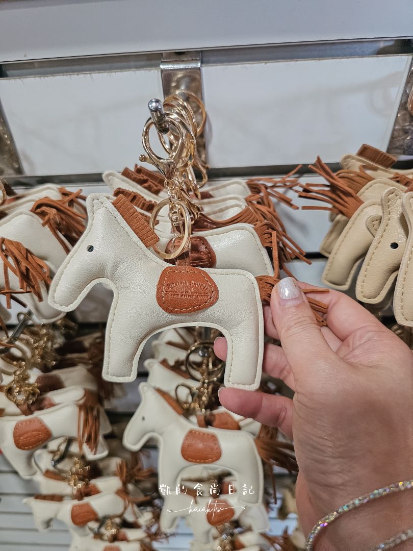 古蘭尼牧場Kualoa Ranch一日遊！侏羅紀越野UTV、海洋巡航體驗｜恐龍迷朝聖的夢想之地