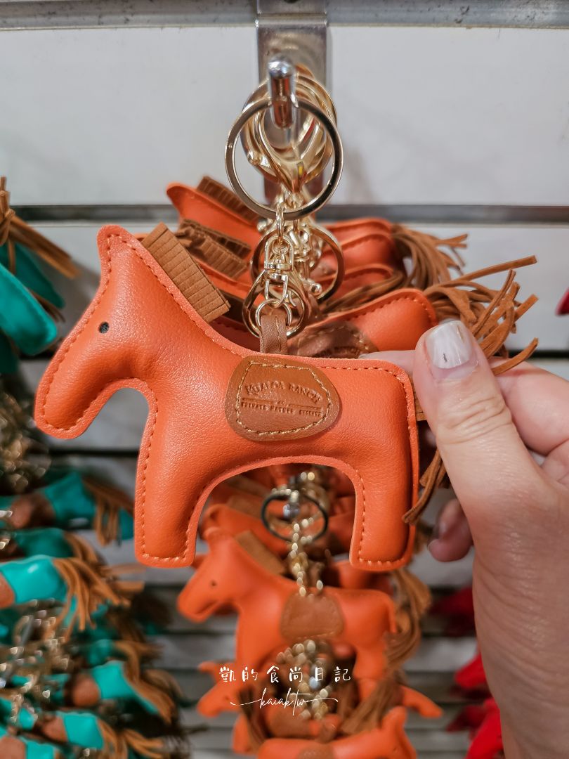 古蘭尼牧場Kualoa Ranch一日遊！侏羅紀越野UTV、海洋巡航體驗｜恐龍迷朝聖的夢想之地