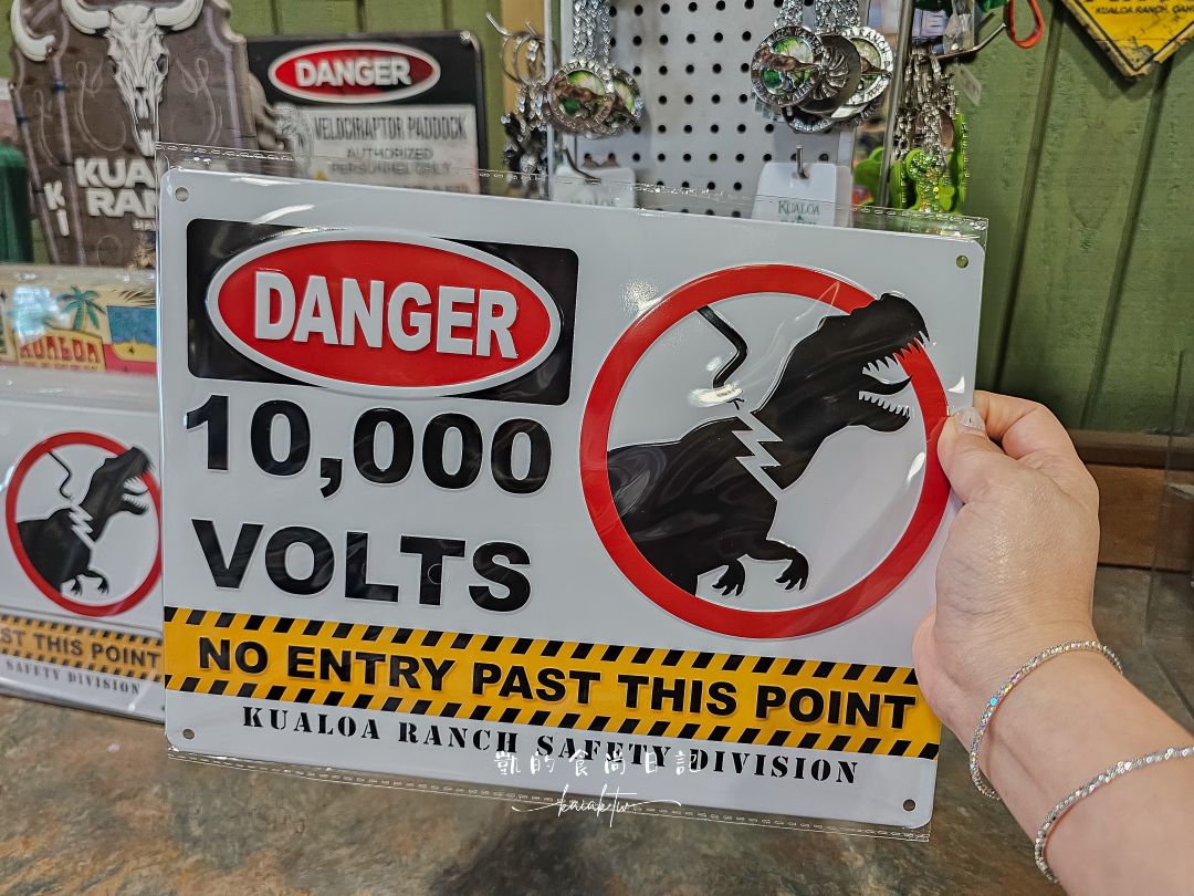 古蘭尼牧場Kualoa Ranch一日遊！侏羅紀越野UTV、海洋巡航體驗｜恐龍迷朝聖的夢想之地