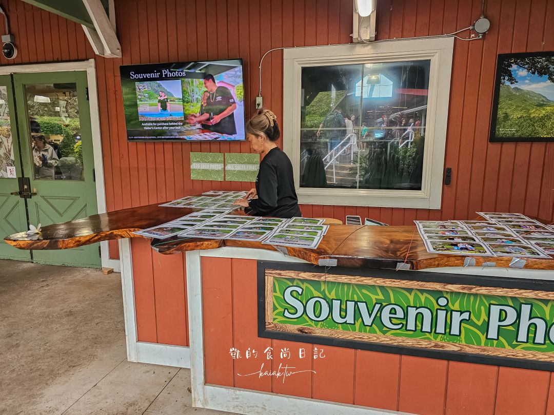 古蘭尼牧場Kualoa Ranch一日遊！侏羅紀越野UTV、海洋巡航體驗｜恐龍迷朝聖的夢想之地
