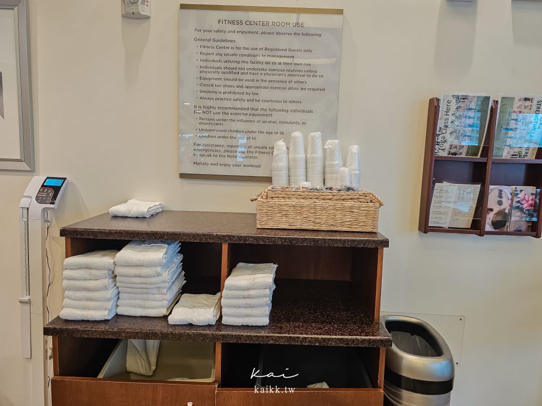 Waikiki Beach Marriott Resort & Spa開箱｜來威基基海灘，就是要住第一排！！