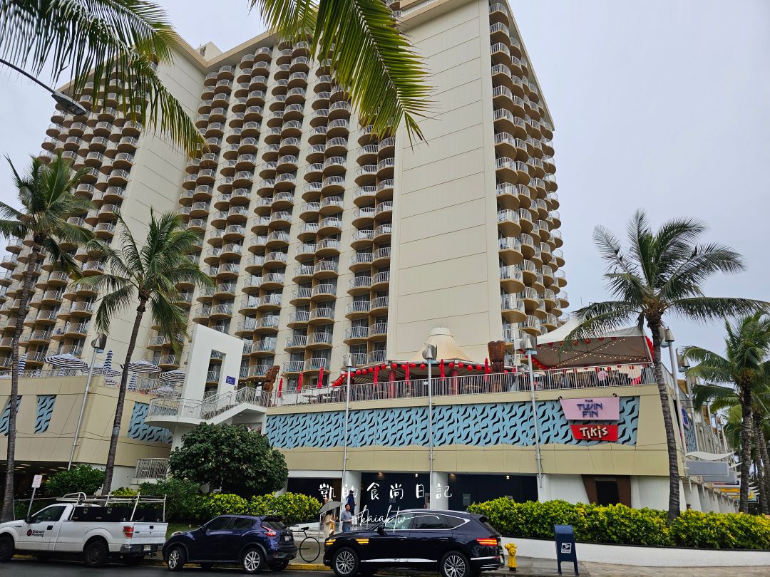 古蘭尼牧場Kualoa Ranch一日遊！侏羅紀越野UTV、海洋巡航體驗｜恐龍迷朝聖的夢想之地