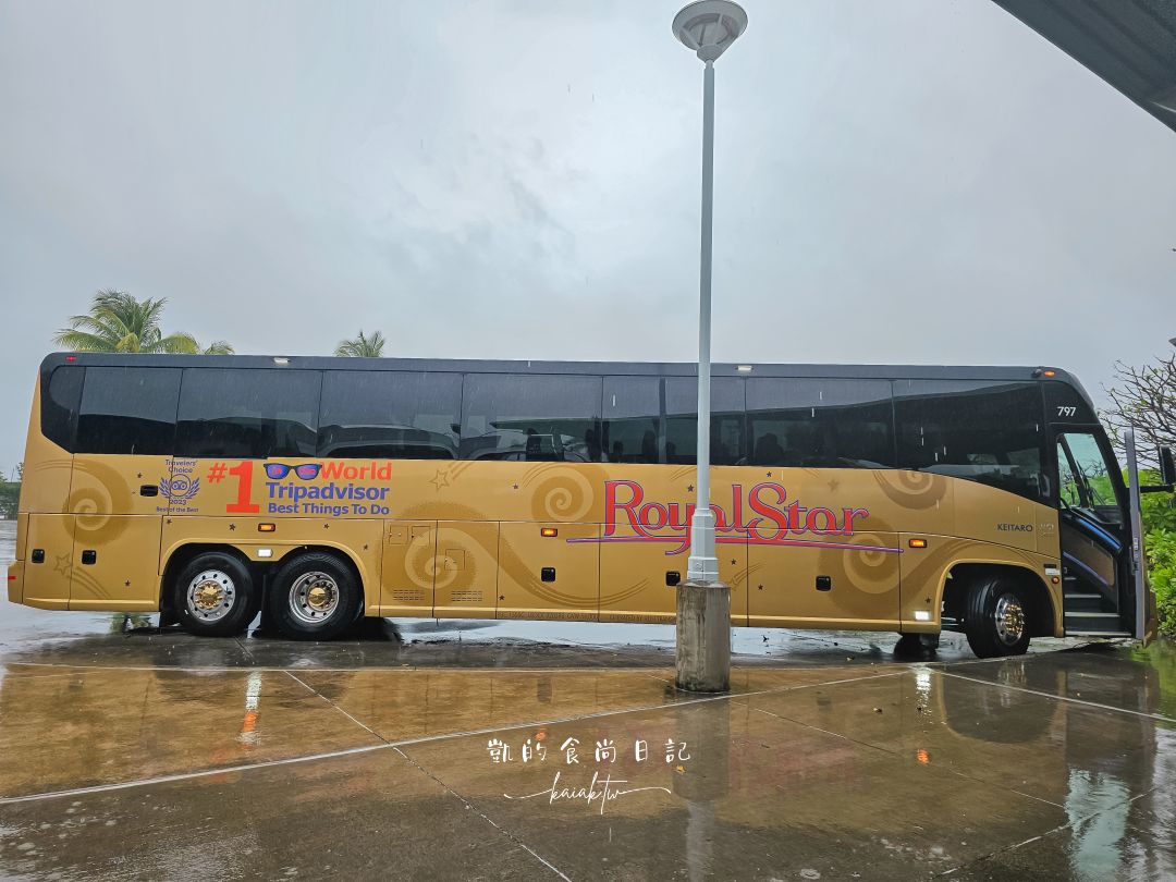 夏威夷珍珠港密蘇里戰艦紀念館｜第二次世界大戰終結之地。交通接駁攻略＋USS Missouri深度導覽完整體驗