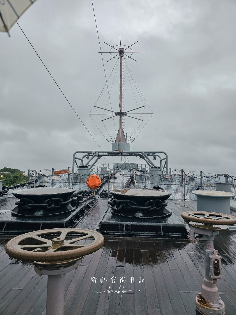 夏威夷珍珠港密蘇里戰艦紀念館｜第二次世界大戰終結之地。交通接駁攻略＋USS Missouri深度導覽完整體驗