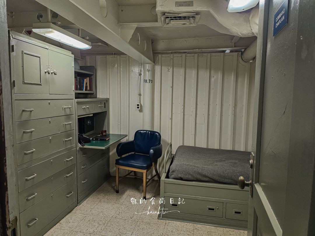 夏威夷珍珠港密蘇里戰艦紀念館｜第二次世界大戰終結之地。交通接駁攻略＋USS Missouri深度導覽完整體驗