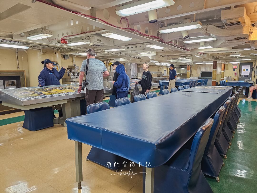 夏威夷珍珠港密蘇里戰艦紀念館｜第二次世界大戰終結之地。交通接駁攻略＋USS Missouri深度導覽完整體驗