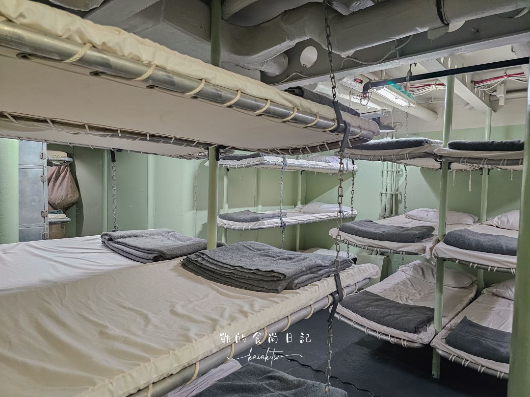 夏威夷珍珠港密蘇里戰艦紀念館｜第二次世界大戰終結之地。交通接駁攻略＋USS Missouri深度導覽完整體驗