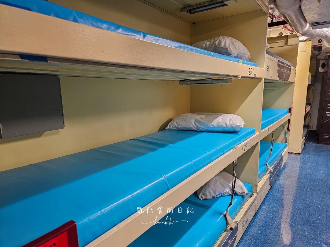 夏威夷珍珠港密蘇里戰艦紀念館｜第二次世界大戰終結之地。交通接駁攻略＋USS Missouri深度導覽完整體驗