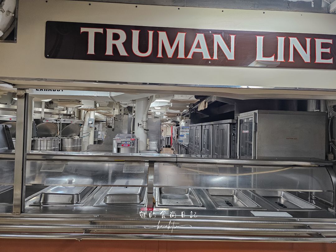 夏威夷珍珠港密蘇里戰艦紀念館｜第二次世界大戰終結之地。交通接駁攻略＋USS Missouri深度導覽完整體驗