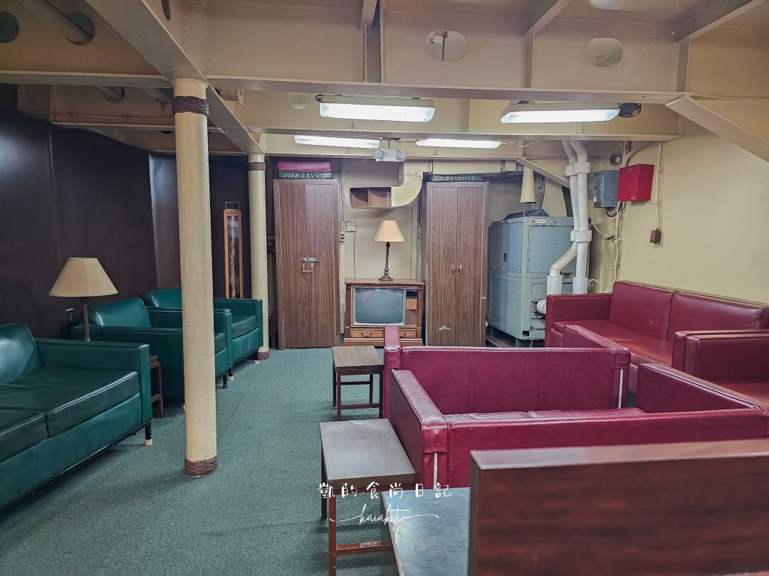 夏威夷珍珠港密蘇里戰艦紀念館｜第二次世界大戰終結之地。交通接駁攻略＋USS Missouri深度導覽完整體驗