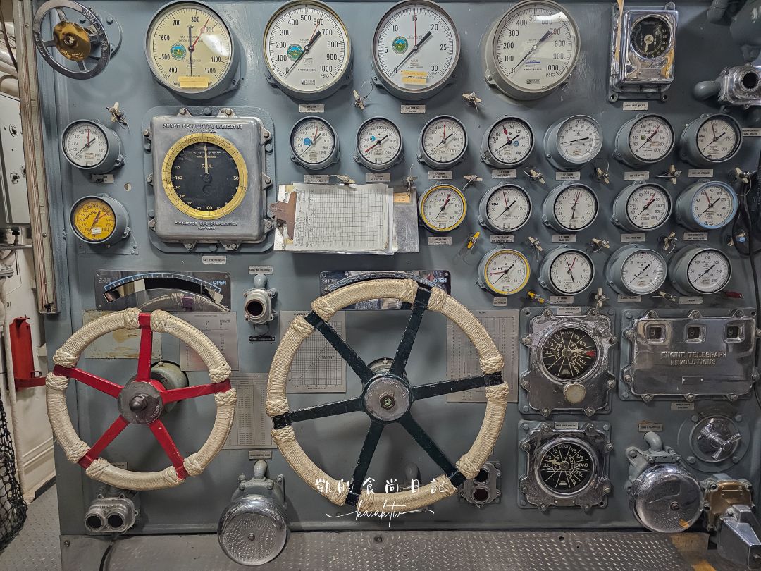 夏威夷珍珠港密蘇里戰艦紀念館｜第二次世界大戰終結之地。交通接駁攻略＋USS Missouri深度導覽完整體驗